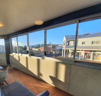 20 Lakeview Plaza - Accommodation Whitsundays