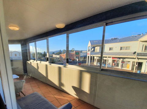 20 Lakeview Plaza - Accommodation Whitsundays 0