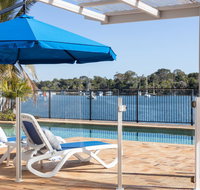 20 Noosa Parade - Accommodation Whitsundays
