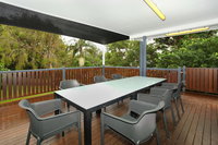 20 Scrub Road Coolum Beach - Pet Friendly Linen included