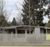20 Toorak Rd Bright - Accommodation Whitsundays