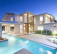 20 Wesley Court - Accommodation Whitsundays