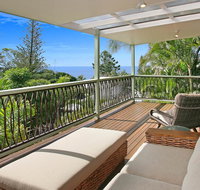 21 Arakoon Crescent - Accommodation Whitsundays