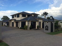 Book Toowoomba Accommodation Vacations Accommodation Whitsundays Accommodation Whitsundays