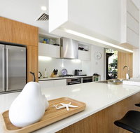 2115 Viridian - Accommodation Whitsundays
