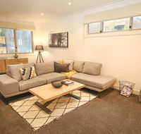 22 Riverside - Accommodation Whitsundays