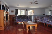 Book Rainbow Beach Accommodation Vacations Accommodation Whitsundays Accommodation Whitsundays