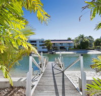 24 Cooran Court - Accommodation Whitsundays