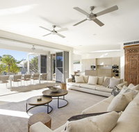 24 Mossman Court - Accommodation Whitsundays