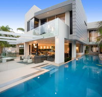 25 Witta Circle - Accommodation Whitsundays
