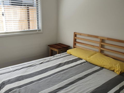 26 Satinwood Drive- Low Set Modern, Sleeps 8 - Accommodation Whitsundays 3