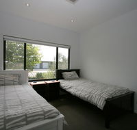 26 Twynam Street - Accommodation Whitsundays