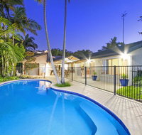 26 Witta Circle - Accommodation Whitsundays