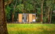 Buffalo Plains Tiny House By Tiny Away - thumb 1