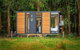 Buffalo Plains Tiny House By Tiny Away - thumb 2