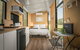 Buffalo Plains Tiny House By Tiny Away - thumb 4