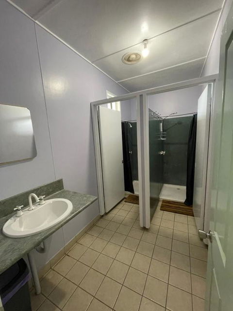 Carmila Hotel - Accommodation Whitsundays 4