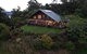 Cloud Valley Estate -Chalet - thumb 0