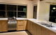 Cloud Valley Estate -Chalet - thumb 1