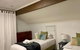 Cloud Valley Estate -Chalet - thumb 3