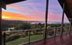 Cloud Valley Estate -Chalet - thumb 4