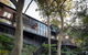 Crane Lodge - thumb 2