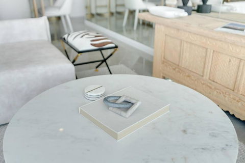 D-Ocean Retreat Modern 3-Bedroom Apartment - Accommodation Whitsundays 3