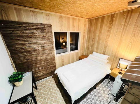 D140 Keilor Down Vacation - Accommodation Whitsundays 2