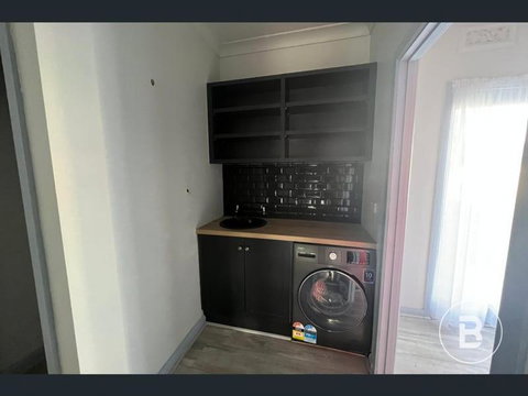 Darlington Log Cottage - Accommodation Whitsundays 1