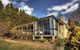 Derwent Vista - thumb 0