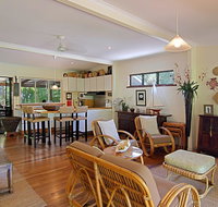 28 Childe Street Byron Bay - Banaba