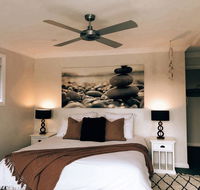 28 Clarence Crescent Villa - Accommodation Whitsundays