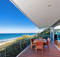 28 Park Crescent - Accommodation Whitsundays