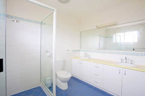 29 Cypress Avenue - Rainbow Beach, Close To The Beach With A Pool - Accommodation Whitsundays 1