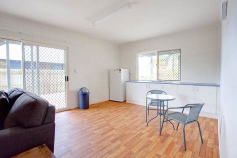 29 Cypress Avenue - Rainbow Beach, Close To The Beach With A Pool - Accommodation Whitsundays 2