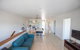 3 Bedroom Apartment // Spence St - thumb 0