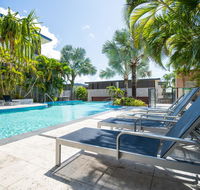 3 Bedroom Ultimate Luxury Waterfront - Accommodation Whitsundays