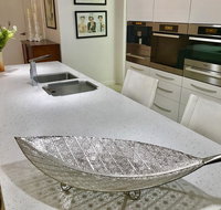 3 Divas Luxury Accommodation - Accommodation Whitsundays