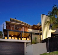 3 Kiamba Court - Accommodation Whitsundays