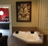 3 Kings Bed and Breakfast - Accommodation Whitsundays