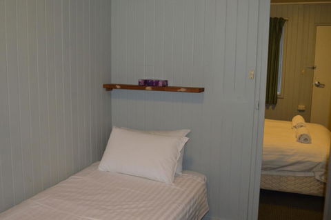 3 Lakeview Plaza - Accommodation Whitsundays 2