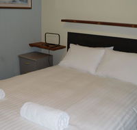 3 Lakeview Plaza - Accommodation Whitsundays