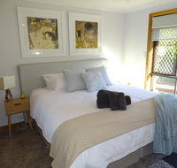 3 Pears on the Park McLaren Vale - Accommodation Whitsundays