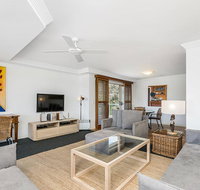 3/54 Lawson St - The Palms 3
