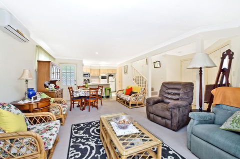 3/54 Owen Street, Port Macquarie - Accommodation Whitsundays 1