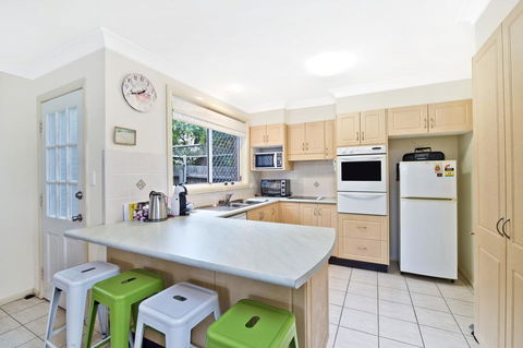 3/54 Owen Street, Port Macquarie - Accommodation Whitsundays 3