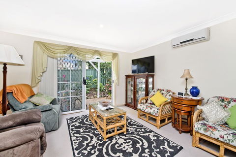 3/54 Owen Street, Port Macquarie - Accommodation Whitsundays 2