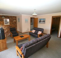 3/9 Park Road Jindabyne - Accommodation Whitsundays