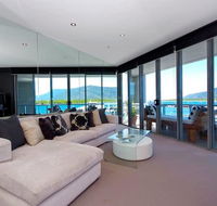 301 Harbour Lights - Accommodation Whitsundays