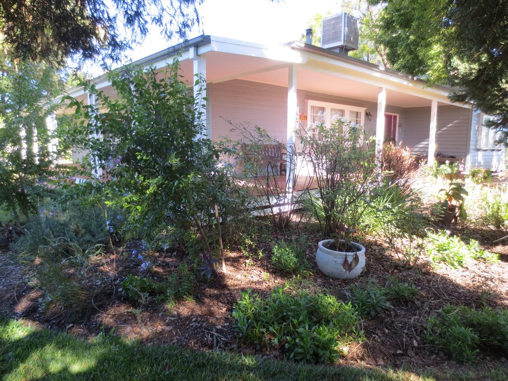  Accommodation Whitsundays